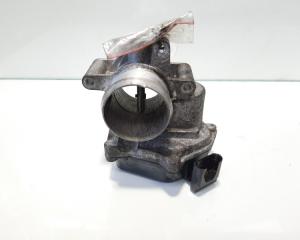 Clapeta acceleratie, cod 03L128063AD, VW Polo sedan (6R), 1.6 TDI, CAY (idi:478191)