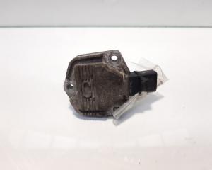 Sonda nivel baie ulei, cod 1J0907660C, VW Passat (3C2), 1.9 TDI, BXE (idi:478196)