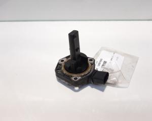 Sonda nivel baie ulei, cod 1J0907660C, Seat Altea (5P1), 1.9 TDI, BXE (idi:478196)