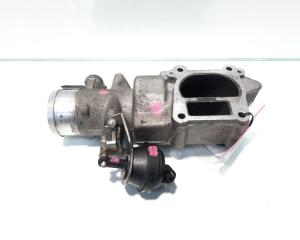 Clapeta acceleratie, cod 55350621, Opel Vectra C Combi, 2.2 DTI, Y22DTR (idi:460603)