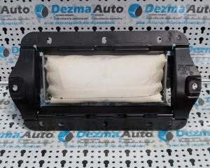 Airbag pasager 7L0880202, Vw Touareg (7LA, 7L6) 2002-2010, (id:182885)