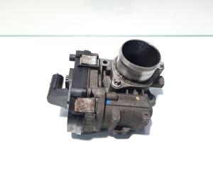 Clapeta acceleratie, cod 48CPD4, Fiat Croma (194), 1.9 D-Multijet, 939A2000 (idi:450368)