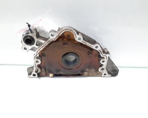 Pompa ulei, cod 9657984480, Citroen C5 (III) Break, 2.0 benz, RFJ (idi:478006)