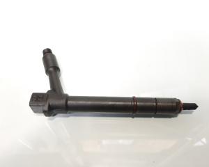 Injector, cod TJBB01901D, Opel Astra G Coupe, 1.7 DTI, Y17DT (idi:477612)