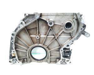 Capac vibrochen, cod 1114-7810695-03, Bmw 5 Touring (E61), 2.0 diesel, N47D20C (idi:477847)