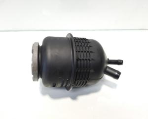 Vas lichid servo directie, cod 4F0422371D, Audi A4 Avant (8K5, B8), 2.0 TDI, CAG (idi:477863)