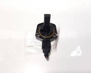 Sonda nivel baie ulei, cod 1J0907660B, Vw Golf 4 (1J1) 1.9 tdi, AXR (id:478449)