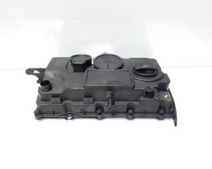 Capac culbutori, cod 03G103469L, Vw Passat (3C2) 2.0 TDI, BMR (id:478369)