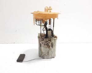 Pompa combustibil rezervor, cod 3C0919050G, Vw Passat (3C2) 2.0 tdi, BMR (id:478361) Pompa combustibil rezervor, cod 3C0919050G, Vw Passat (3C2) 2.0 tdi, BMR (id:478361)