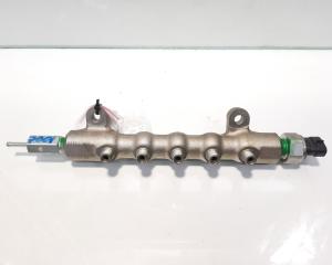 Rampa injectoare, cod 063001K15033, Toyota Rav 4  (id:171069)
