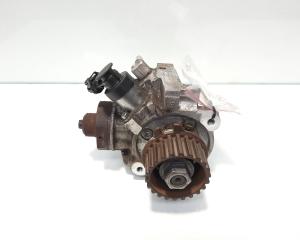 Pompa inalta presiune, cod 0445010536, Ford Focus 3 Turnier, 1.6 TDCI, T1DB (id:478508)