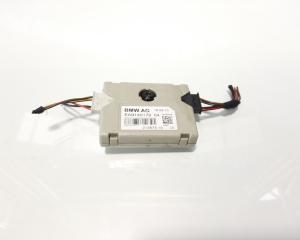 Modul antena, cod 213675-10, Bmw 3 Coupe (E92) (idi:478364)