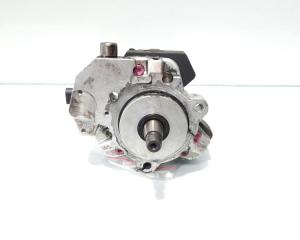 Pompa inalta presiune, cod 7788670, 0445010045, Bmw 3 Cabriolet (E46), 2.0 diesel, 204D4 (idi:478410)