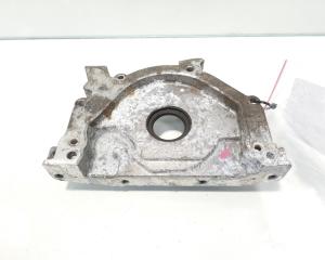 Capac vibrochen, cod 03G103153B, Audi A4 (8K2, B8) 2.0 tdi, CAG (idi:400662)