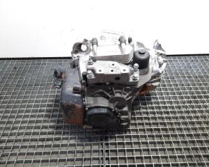 Cutie viteze automata,  cod HYC, Vw Golf 5 (1K1) 2.0 TDI, BMN (pr:110747)