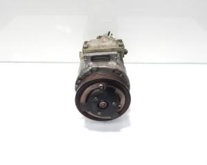 Compresor clima, cod 1K0820803S, Vw Golf 5 (1K1) 2.0 TDI, BMN (pr;595871)