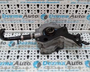 Pompa vacuum LUK 038145209K, Audi A4 (B7) 2004-2008