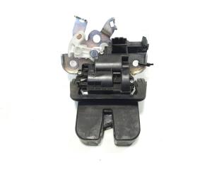 Broasca haion, cod 8R0827505A, Audi A3 (8V1) (id:478578)