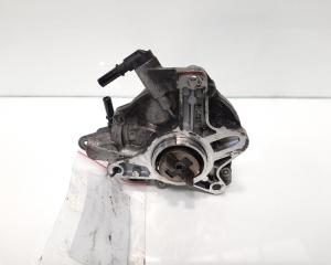 Pompa vacuum, cod 9673836180, Ford C-Max 2, 2.0 TDCI, TYDA (idi:478184)