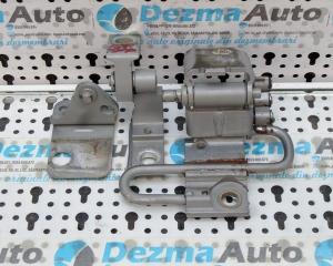 Set balamale dreapta spate 8E0833412, Audi A4 (B7) 2.0tdi