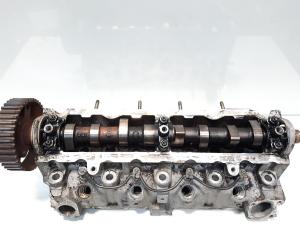 Chiulasa cu 1 ax came, Fiat Scudo (270) 1.9 D, WJY ( id:478427)