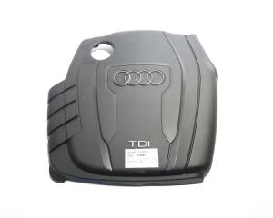 Capac motor, cod 03L103925AB, Audi A4 (8K2, B8), 2.0 TDI, CGL (idi:476983)