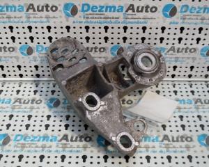 Suport bara stabilizatoare 8E0199351, Audi A4 (B7) 2004-2008