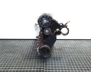 Motor, cod CAY, VW Polo (6R) 1.6 tdi (pr:111745)