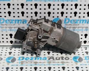 Motoras stergator fata 8E1955119, Audi A4 (B7) 2004-2008