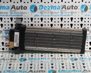 Rezistenta electrica bord 8E1819011, Audi A4 (B7) 2.0tdi