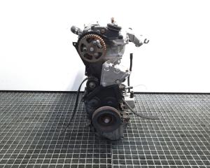 Motor, cod 4HX, Citroen C5 (I) 2.2 hdi (pr:110747)