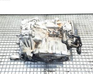 Cutie viteza automata, cod 2S71-7000-CD, Ford Mondeo 3 Combi (BWY), 2.0 TDCI, N7BA, 5 vit man (idi:442034)