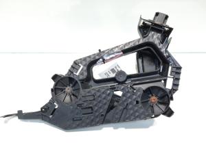Suport far stanga, cod 1Z0941339, Skoda Octavia 2 Combi (1Z5) (id:334080)