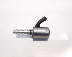 Valva control ulei, cod 04L906455A, Vw Golf 7 (5G) 1.6 tdi, CLH (id:442140)