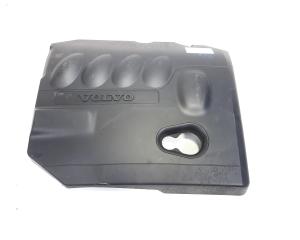 Capac protectie motor, cod 30731412, Volvo V50, 2.0 D, D4204T (id:478681)