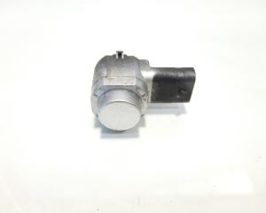 Senzor parcare bara spate, cod 3C0919275S, Skoda Superb II (3T4) (idi:477064)