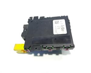 Modul coloana volan, cod 3C0953549L, VW Passat (3C2)(id:478750)