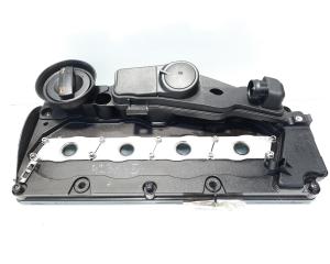 Capac culbutori, cod 03L103469AE, Vw Tiguan II, 2.0 TDI, DFG (id:423845)