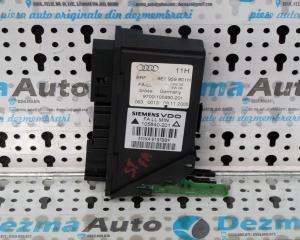 Modul usa stanga fata 8E1959801H, Audi A4 (B7) 2004-2008