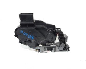 Broasca dreapta fata, cod 3M5A-R21812-MR, Ford C-Max 1 (id:410206)