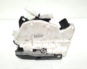 Broasca stanga spate, cod 5N0839015D, Vw Tiguan (5N) (id:478798)