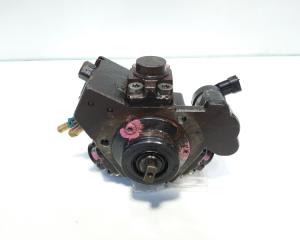 Pompa inalta presiune, cod  GM55206489, 0445010157, Opel Astra H, 1.3 CDTI, Z13DTH (idi:478736)