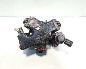 Pompa inalta presiune, cod  GM55206489, 0445010157, Opel Astra H GTC, 1.3 CDTI, Z13DTH (idi:478736)