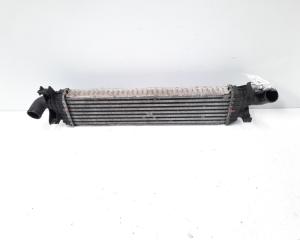 Radiator intercooler, cod 4N5H-9L440-VF, Volvo V50, 2.0 D, D4204T (id:478683)