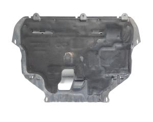 Scut motor, Volvo V50, 2.0 D, D4204T (id:478646)