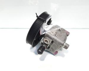 Pompa servo directie, cod 7613955139, Volvo S60, 2.4d, D5244T (idi:462802)