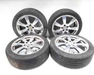 Set jante aliaj R17, Volvo V50 (id:478650)