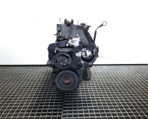 Motor, cod Y20DTH, Opel Astra G Combi (F35) 2.0 dti (idi:472909)