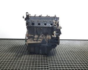 Motor, cod Y20DTH, Opel Astra G Sedan (F69) 2.0 dti (idi:472909)