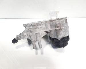 Suport filtru ulei , cod 059115397L, Audi A8 (4E) 3.0 tdi, ASB (idi:478429)